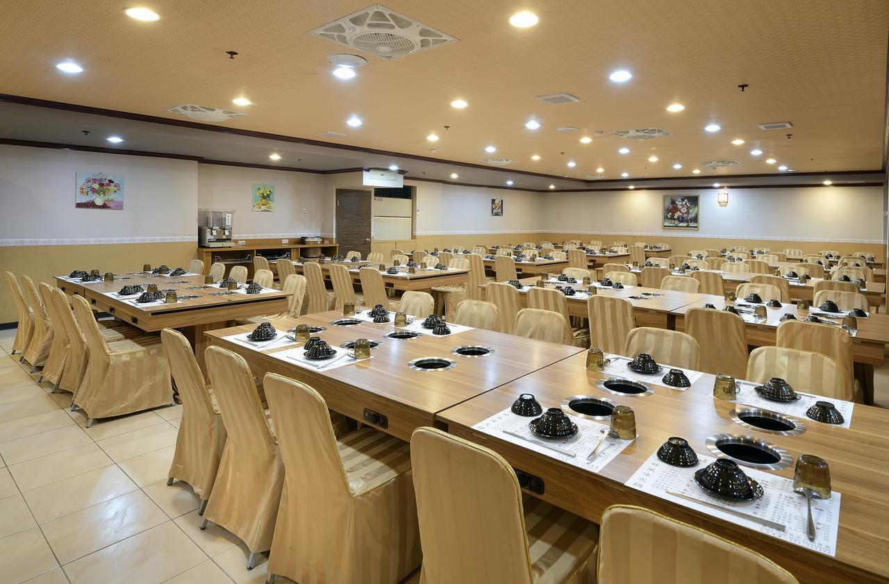 Jinsa Lakeside View Resort Jinsha Extérieur photo